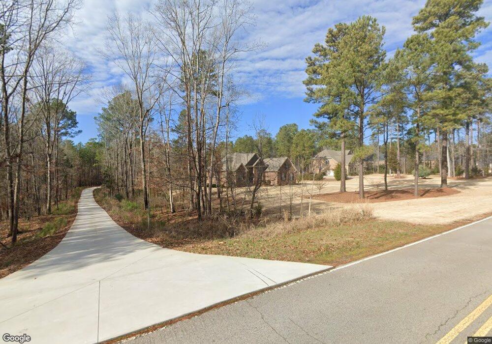 4861 River Oaks Rd, Clover, SC 29710 - photo 1