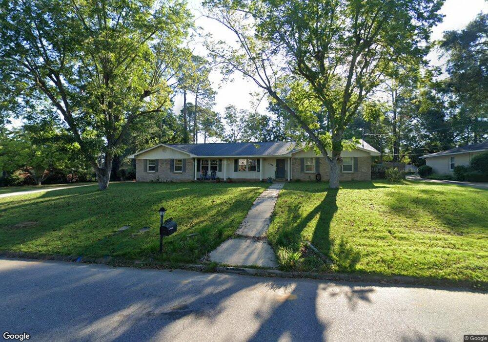 2503 Stonebridge Rd, Dothan, AL 36301 - photo 1