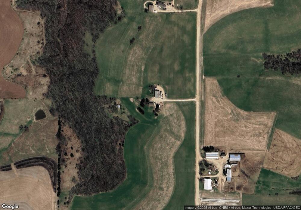 36764 Cedar Ridge Dr, Winona, MN 55987 - photo 1