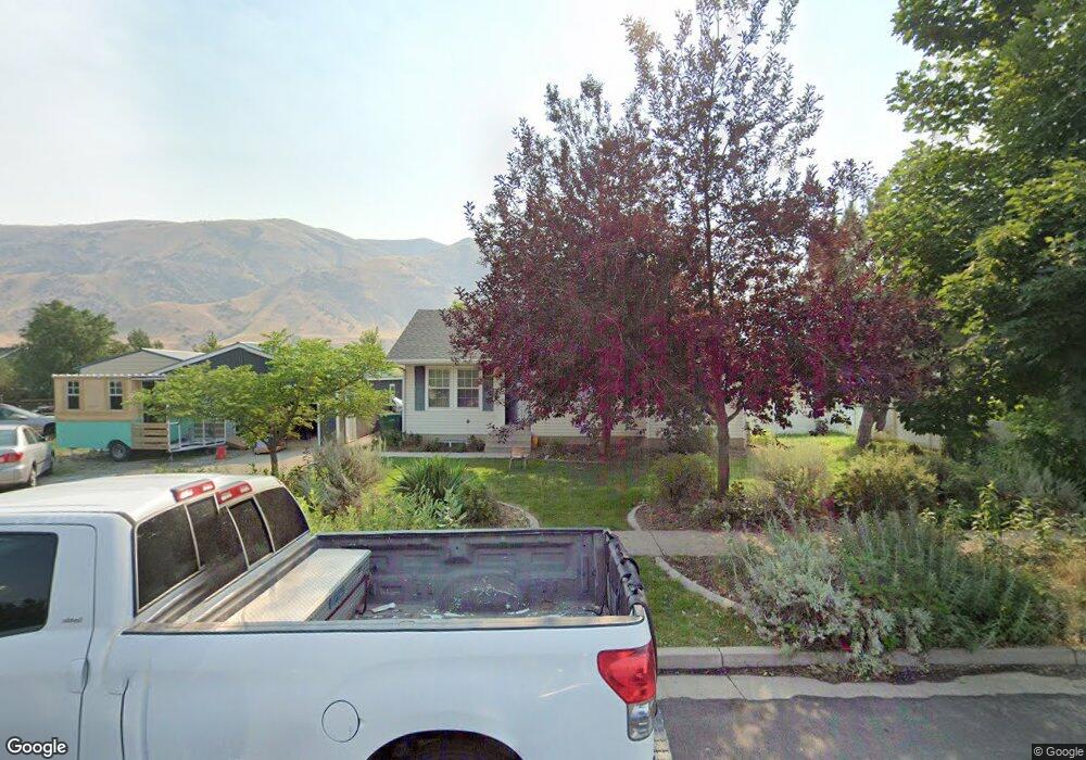 83 S 1350 E, Hyrum, UT 84319 - photo 1