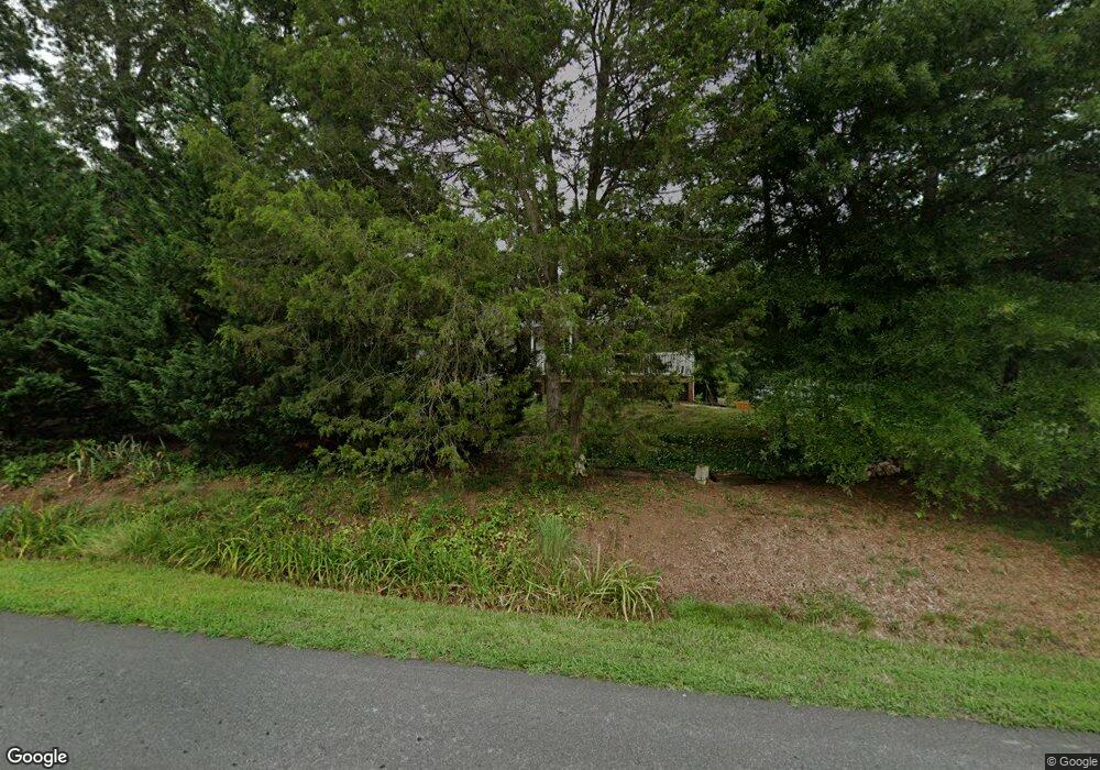 7182 Botha Rd, Bealeton, VA 22712 - photo 1