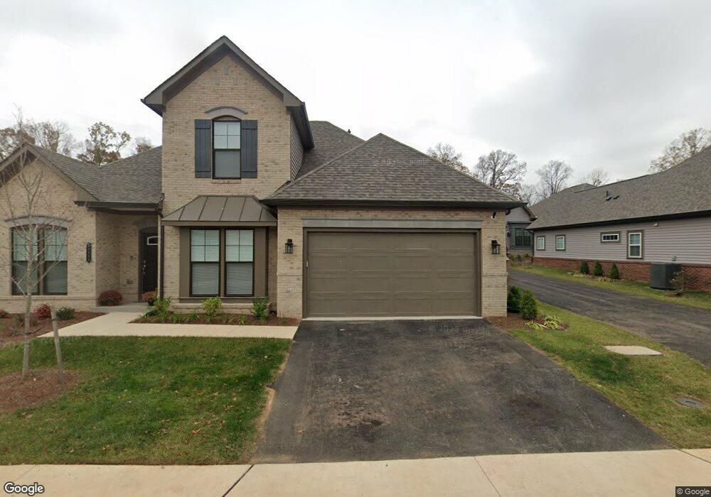 43051 Greeley Square, Ashburn, VA 20148 - photo 1