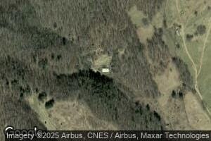 366 Christian Hollow Rd, Bastian, VA 24314