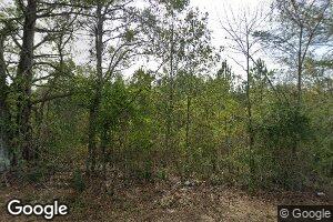 1444 Scr 59, Mize, MS 39116