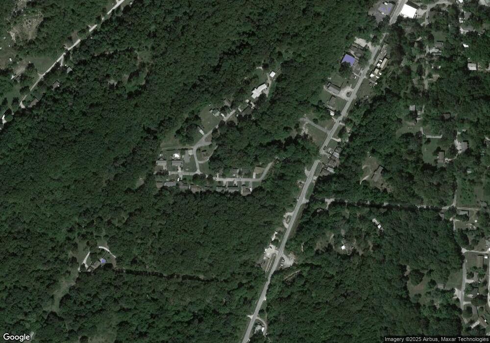 113 Longview Ln, Reeds Spring, MO 65737 - photo 1