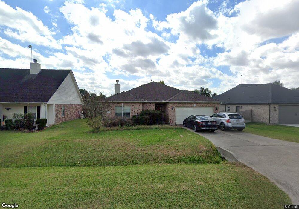 32051 Sandwedge Dr, Waller, TX 77484 - photo 1