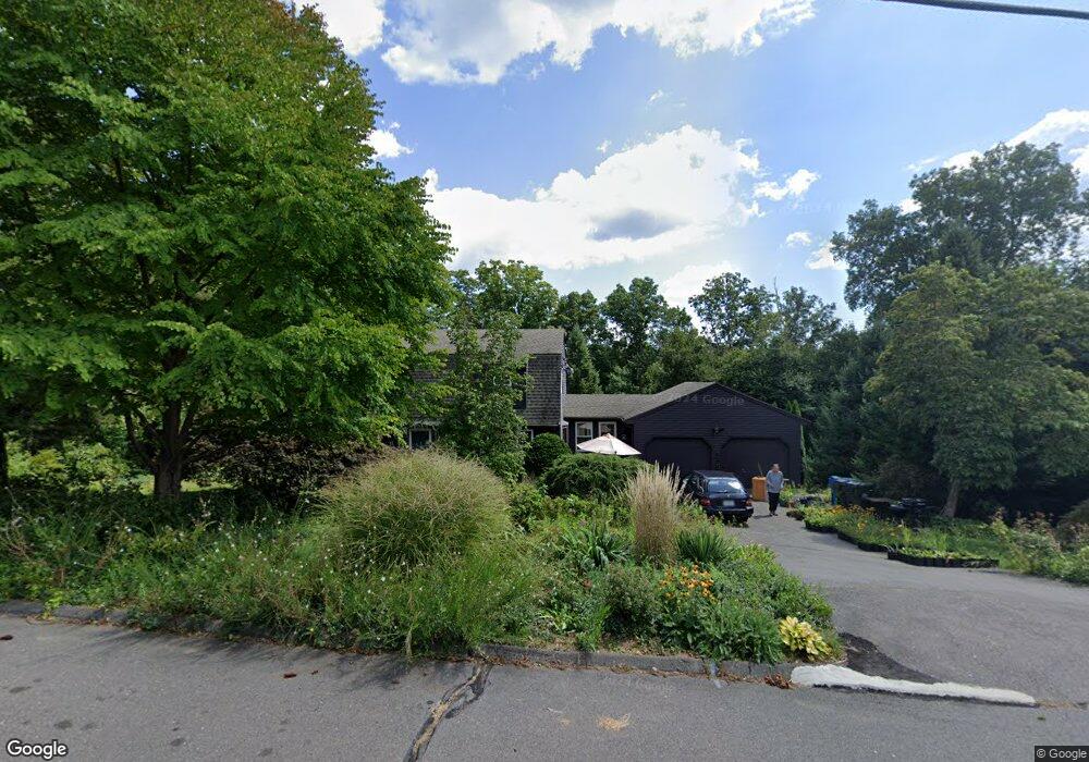 66 Hemlock Ridge, Berlin, CT 06037 - photo 1