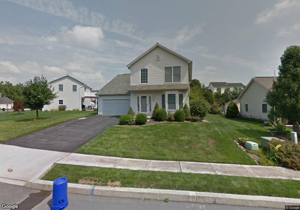 24 Wetherburn Rd, Enola, PA 17025 - photo 1