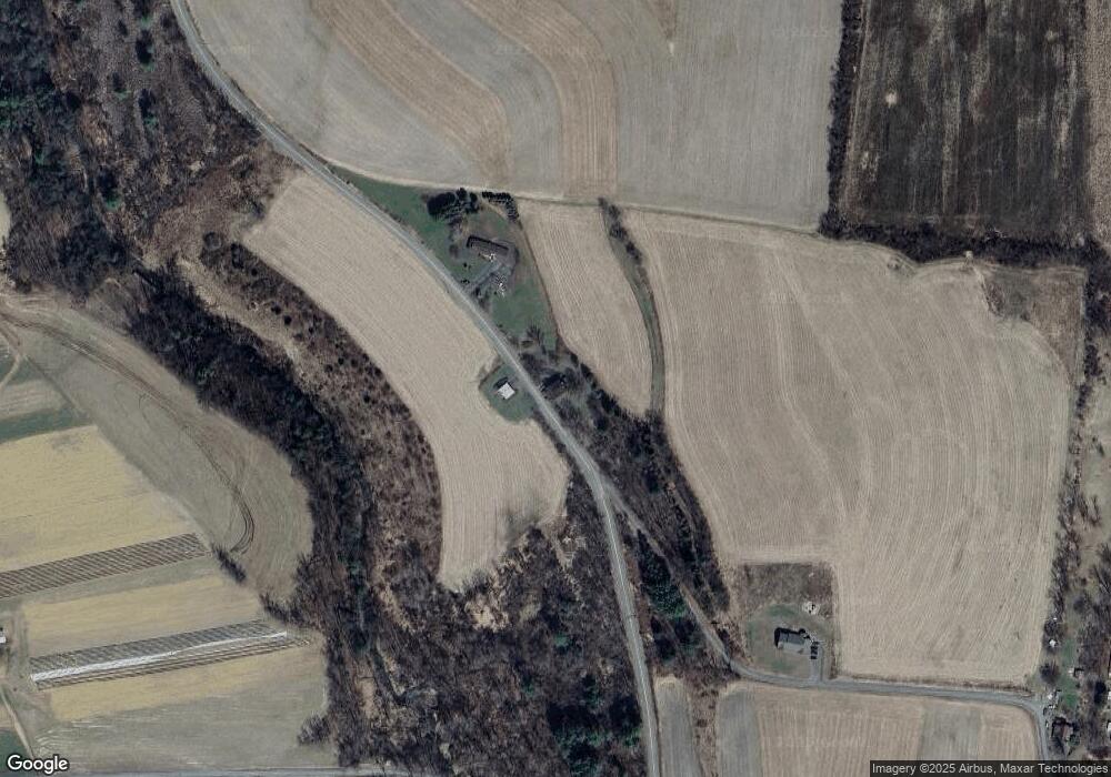 148 Austin Trail, Orangeville, PA 17859 - photo 1