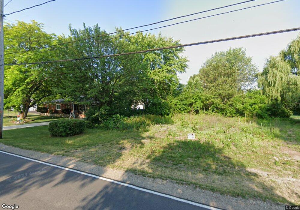 54933 Quince Rd, South Bend, IN 46628 - photo 1