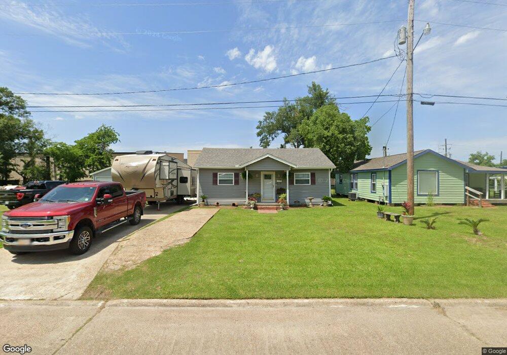 1007 Camelia St, Lake Charles, LA 70607 - photo 1