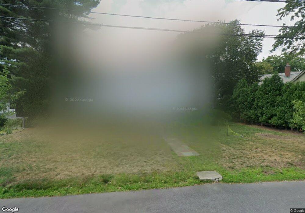 15 Locke Rd, Waban, MA 02468 - photo 1