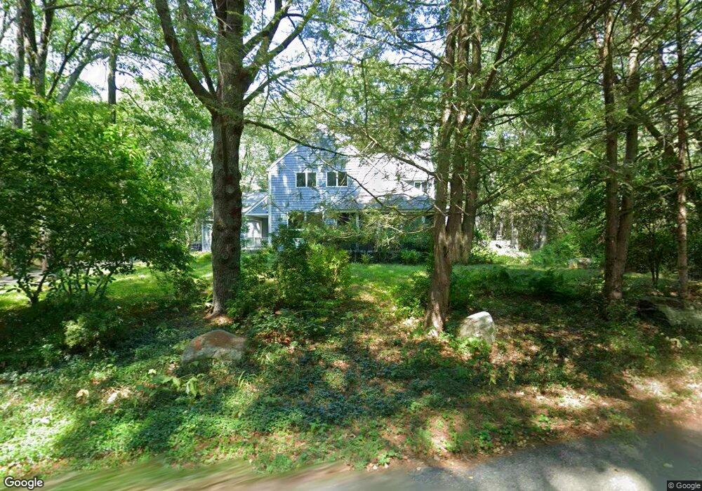 64 Suffolk Ln, Carlisle, MA 01741 - photo 1