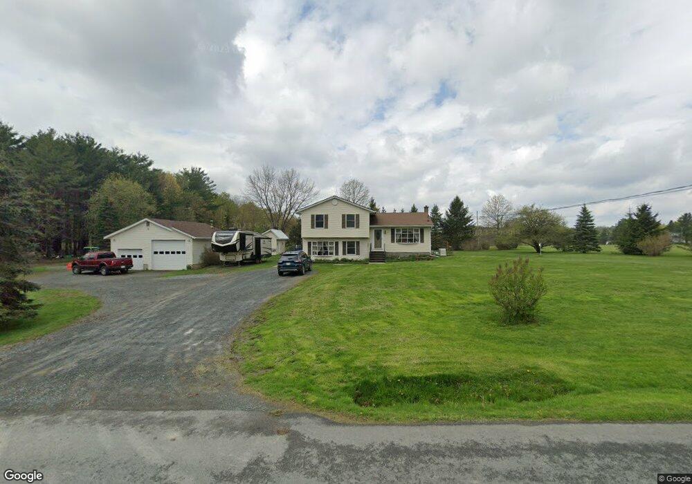 345 Lockrow Rd, Troy, NY 12180 - photo 1