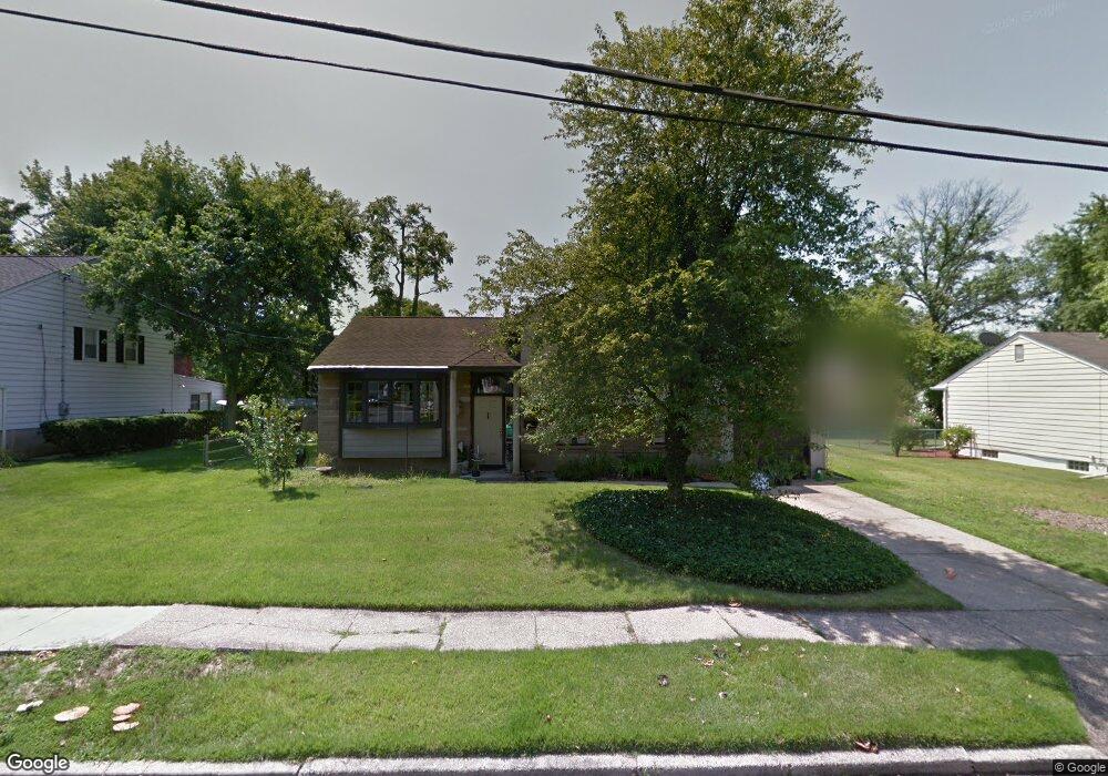 9 Cedar Mill Ln, Mount Holly, NJ 08060 - photo 1