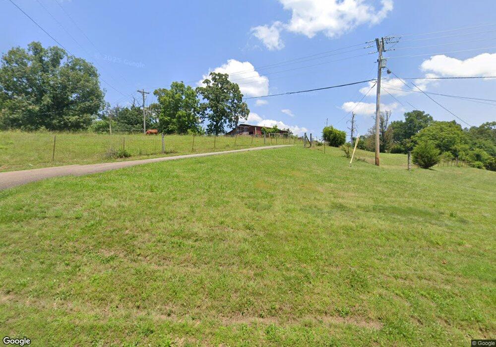2377 Highway 92, Rutledge, TN 37861 - photo 1