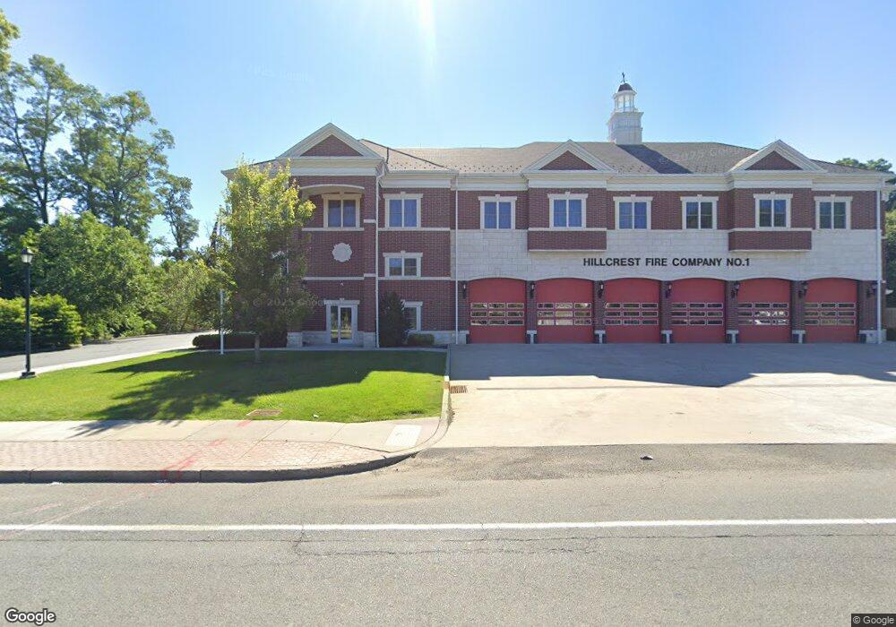 376 N Main St, Spring Valley, NY 10977 - photo 1