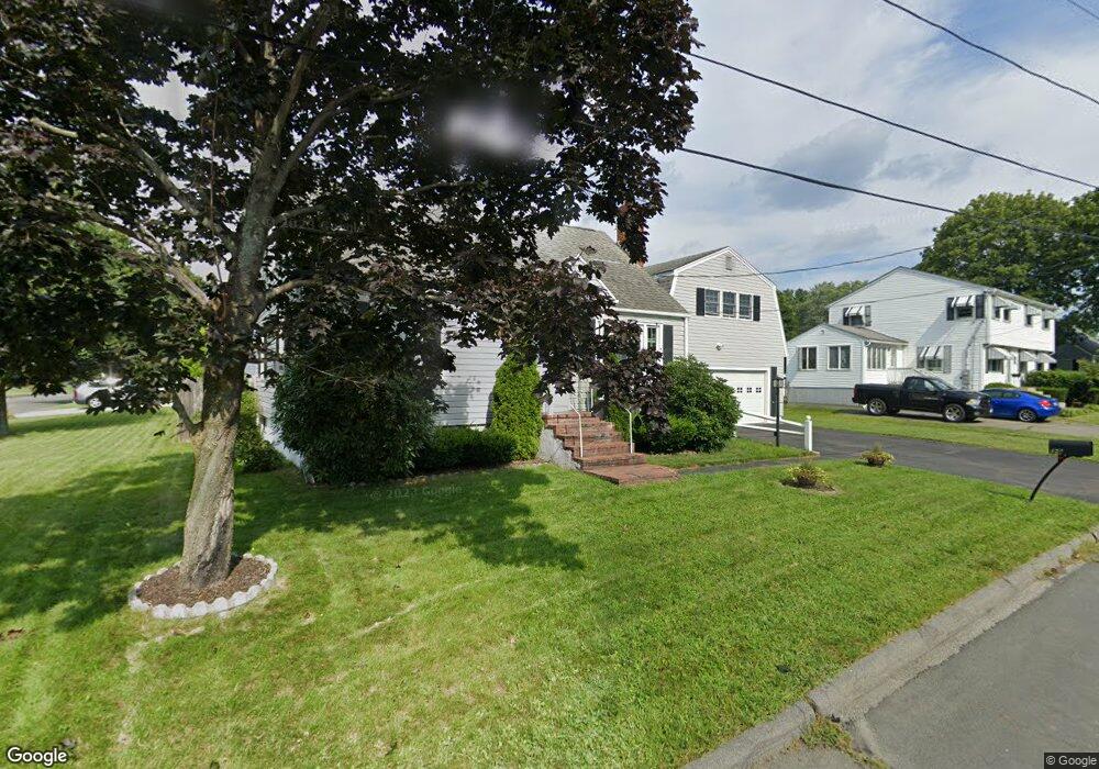 39 Stillwater Rd, Methuen, MA 01844 - photo 1