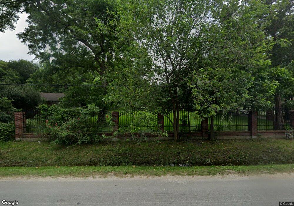 4826 Orange Grove Dr, Houston, TX 77039 - photo 1