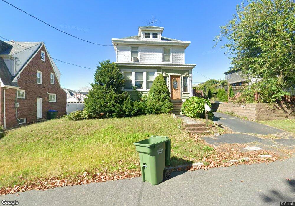 27 Dartmouth St, Edison, NJ 08837 - photo 1