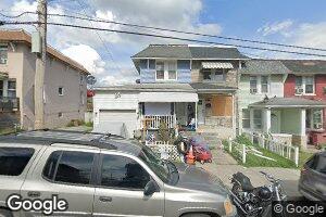 213 Clearfield St, Freemansburg, PA 18017