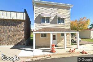 955 Wachter Ave, Plain, WI 53577