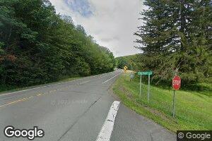 0 New Forge Road I, Taghkanic, NY 12502
