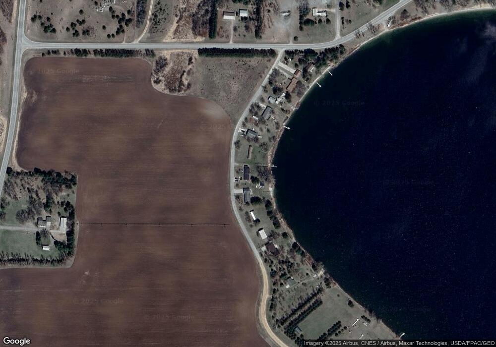 33854 251st Ave, Browerville, MN 56438 - photo 1