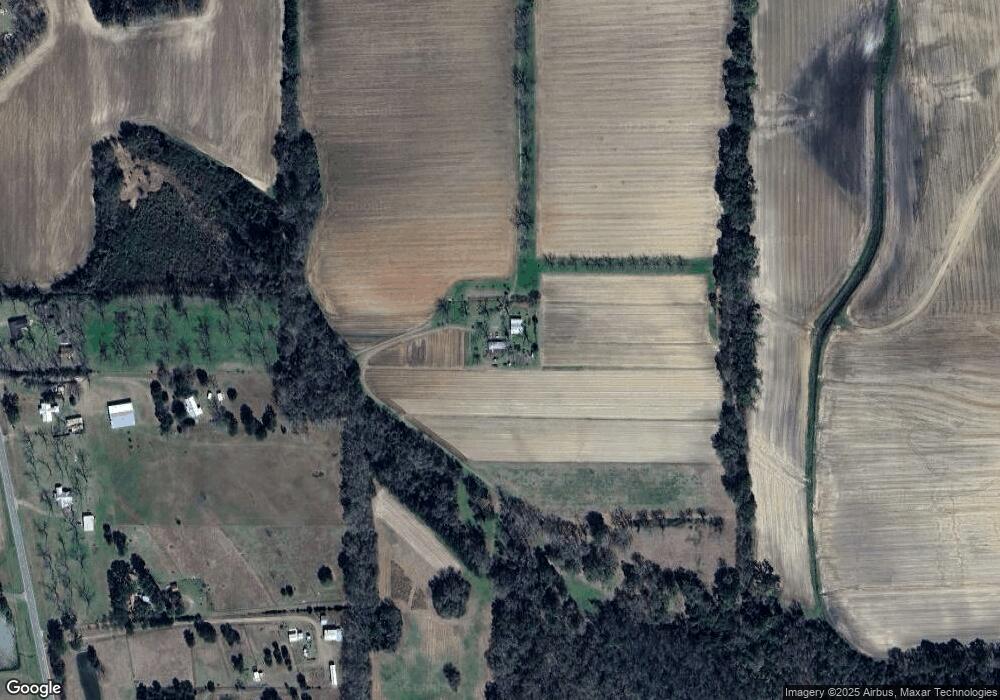 276 Wilcox Rd, Cairo, GA 39827 - photo 1