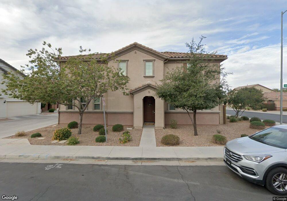 1512 N Banning, Mesa, AZ 85205 - photo 1