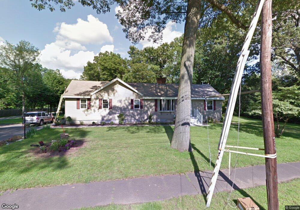 30 Pool Rd, North Haven, CT 06473 - photo 1