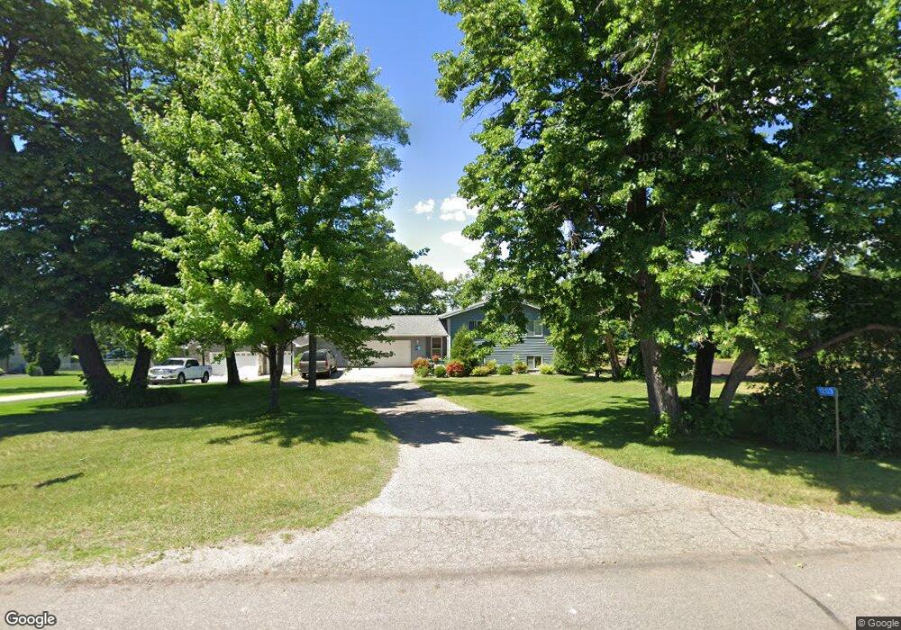 1203 S Darling Dr NW unit NW, Alexandria, MN 56308 - photo 1