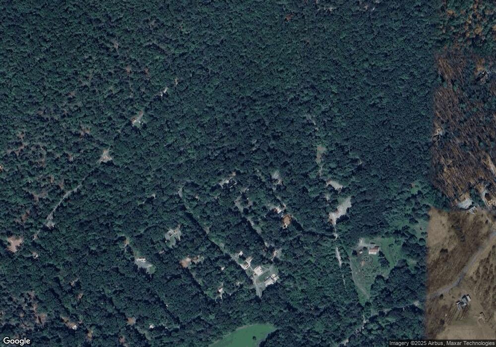 66 Pheasant Trail, Orrtanna, PA 17353 - photo 1