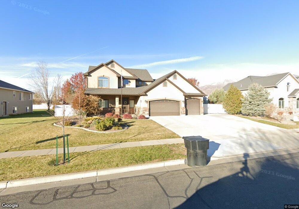 1628 Ranch Rd, Farmington, UT 84025 - photo 1