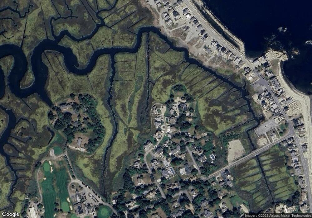 39 Bayberry Rd, Scituate, MA 02066 - photo 1