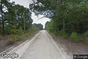 0 Longpine Ln, Wallace, SC 29512