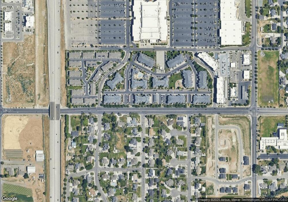 3771 Fontana Way unit F104, South Jordan, UT 84095 - photo 1