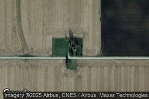5558 W 1800 S, Earl Park, IN 47942