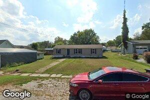 105 Massachusetts St, Browning, IL 62624