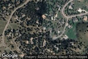 1723 Sand Lily Dr, Golden, CO 80401