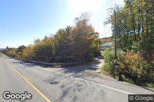 984 Route 9, Stoddard, NH 03464