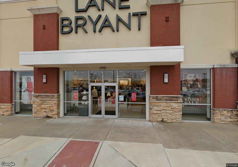 0 Leslie Ln unit 109132, Texarkana, TX 75503 - photo 1