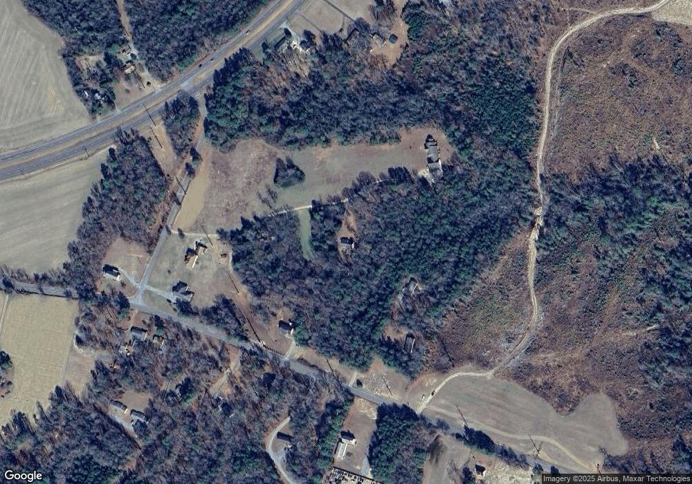 926 Arlington Ct, Essex, VA 22560 - photo 1