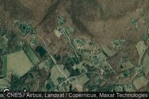 0 Marcia Unit 4701393, Dorset, VT 05251