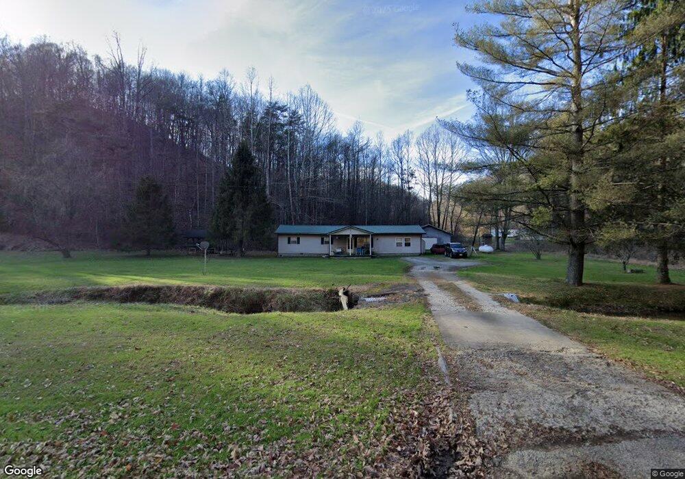 4007 County Road 128, Ironton, OH 45638 - photo 1