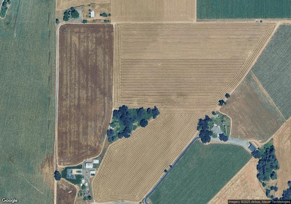 10077 Sunnyview Rd NE, Salem, OR 97317 - photo 1