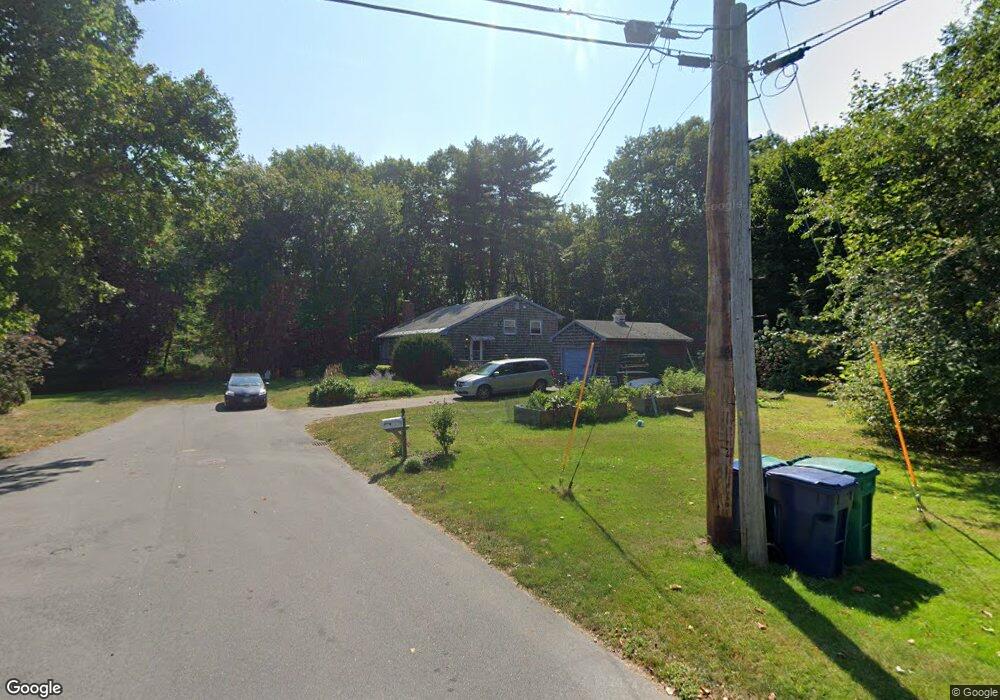 18 Richard St, Hampton, NH 03842 - photo 1