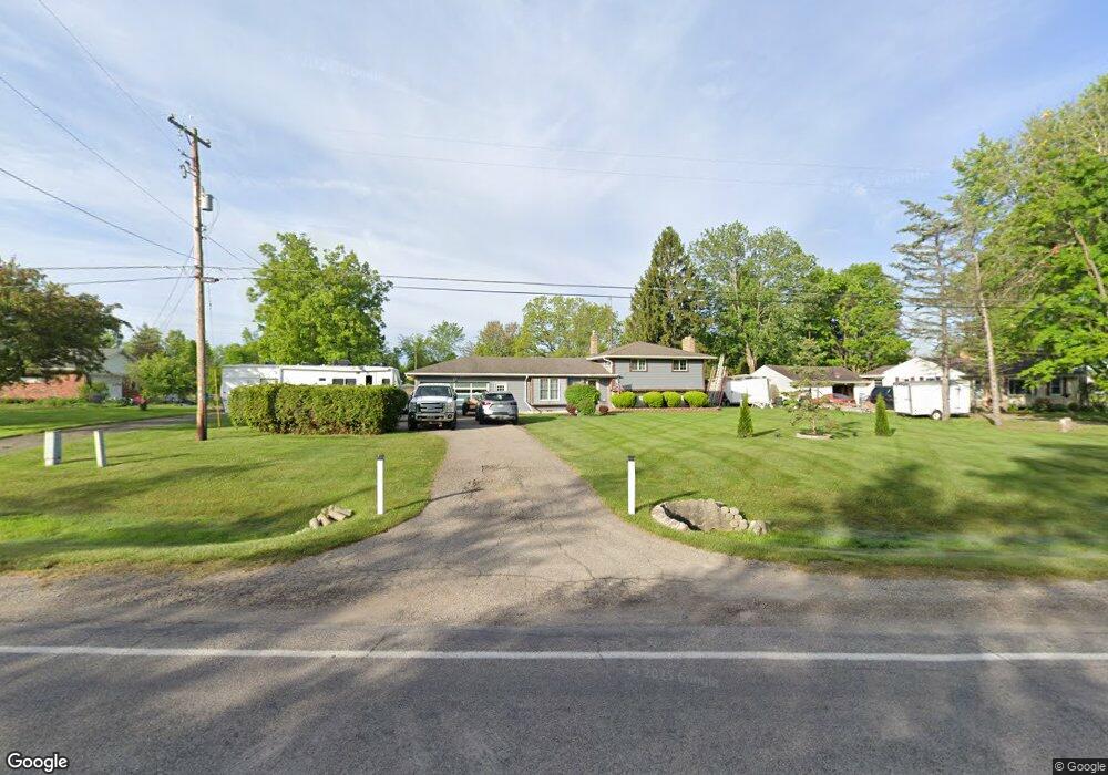 6801 River Rd, Flushing, MI 48433 - photo 1