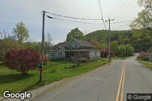 28 SE Hollow Rd, Berlin, NY 12022