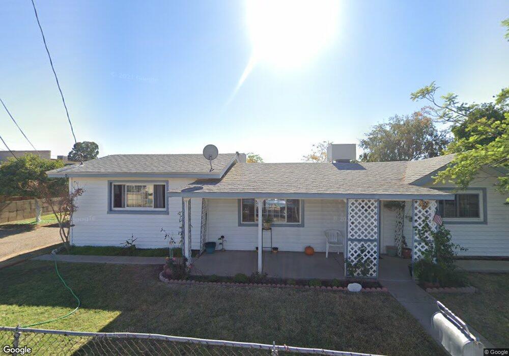 4973 W Cavalier Dr, Glendale, AZ 85301 - photo 1